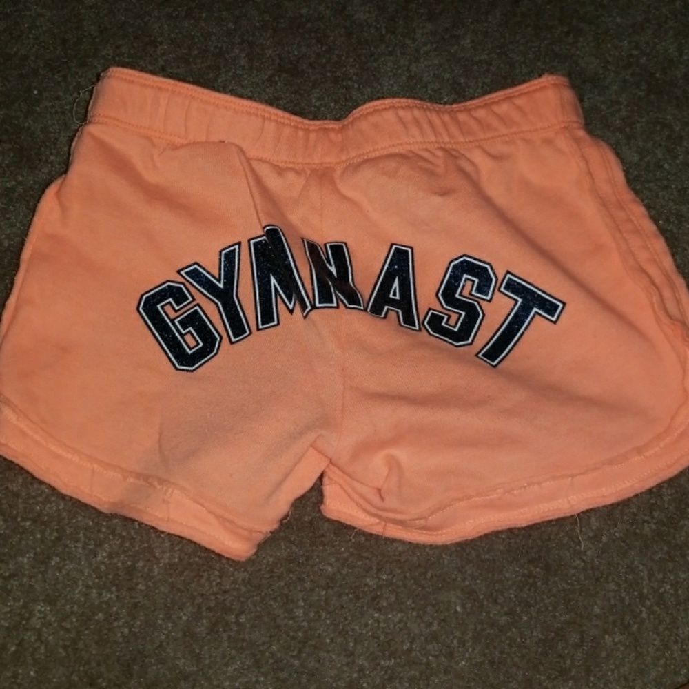 🔥🔥5 for $15🔥🔥